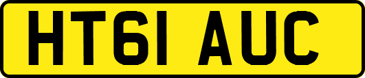 HT61AUC