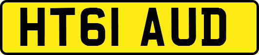 HT61AUD