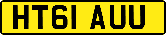 HT61AUU