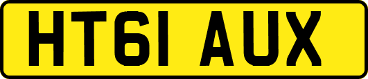 HT61AUX