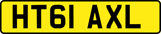 HT61AXL