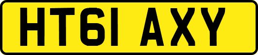 HT61AXY