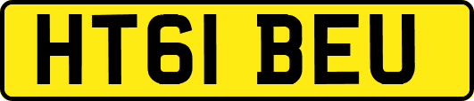 HT61BEU