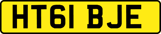 HT61BJE