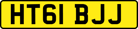 HT61BJJ