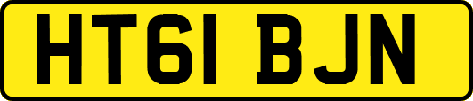 HT61BJN