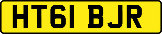 HT61BJR