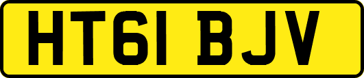 HT61BJV