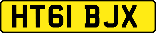 HT61BJX