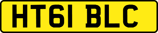 HT61BLC