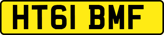 HT61BMF