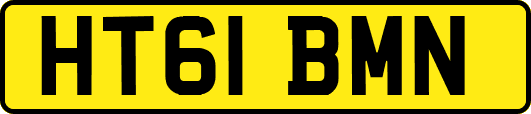 HT61BMN