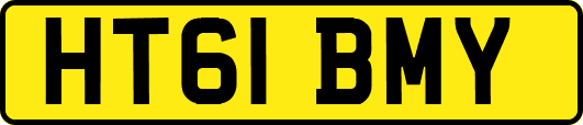 HT61BMY
