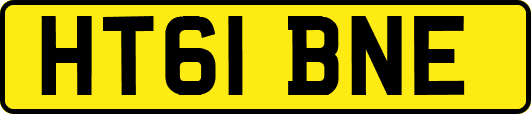 HT61BNE