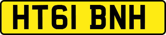 HT61BNH