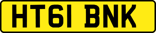 HT61BNK