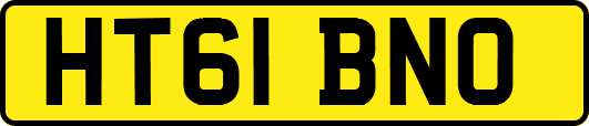 HT61BNO