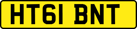 HT61BNT
