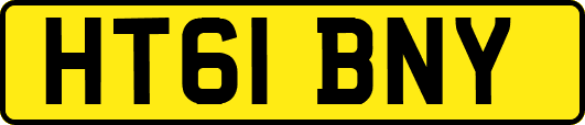 HT61BNY