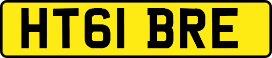 HT61BRE
