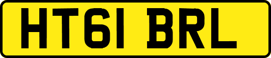 HT61BRL