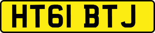HT61BTJ