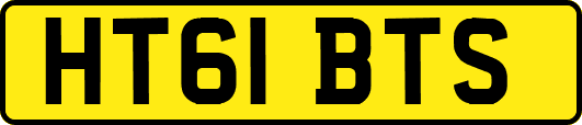 HT61BTS