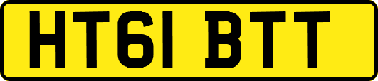 HT61BTT