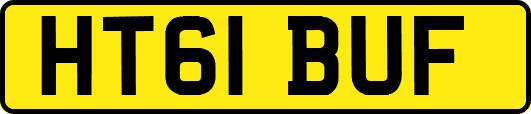 HT61BUF