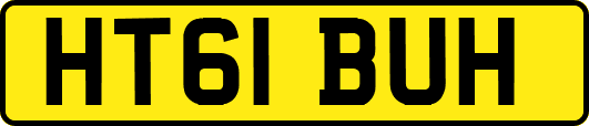 HT61BUH