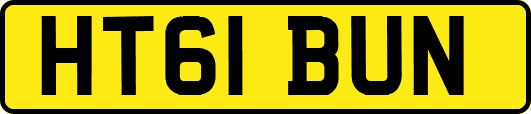 HT61BUN