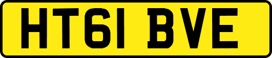 HT61BVE