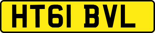 HT61BVL