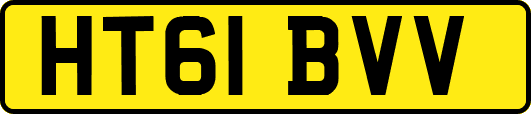 HT61BVV