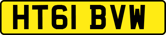 HT61BVW