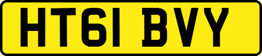 HT61BVY