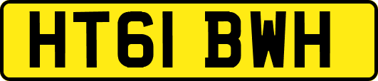 HT61BWH