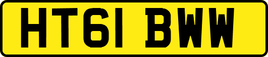HT61BWW
