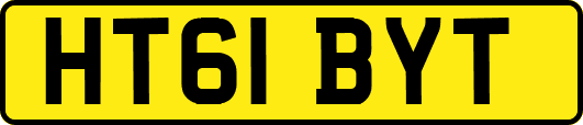 HT61BYT