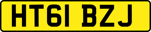 HT61BZJ