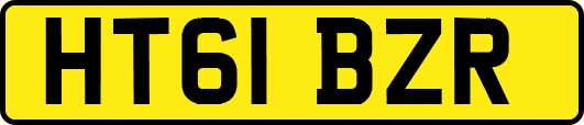 HT61BZR