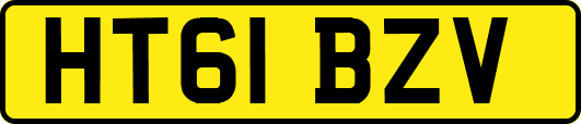 HT61BZV