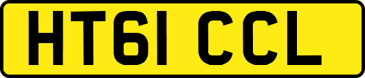 HT61CCL