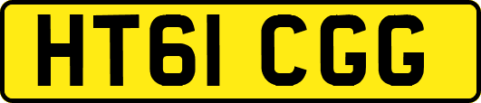 HT61CGG