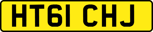 HT61CHJ