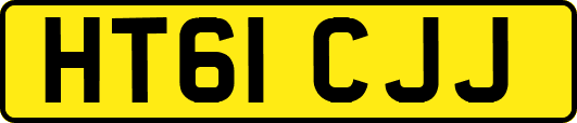 HT61CJJ