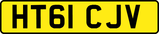 HT61CJV