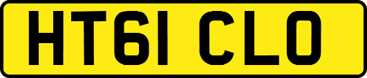 HT61CLO