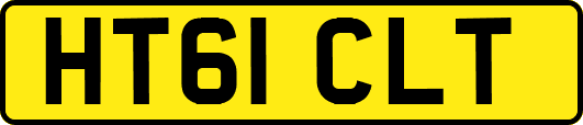 HT61CLT