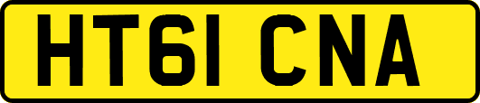 HT61CNA